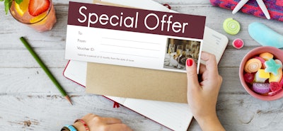 Wie kann ich abgelaufene Gutscheine von Groupon zurückgeben? Wie kann ich abgelaufene Gutscheine von Groupon zurückgeben?