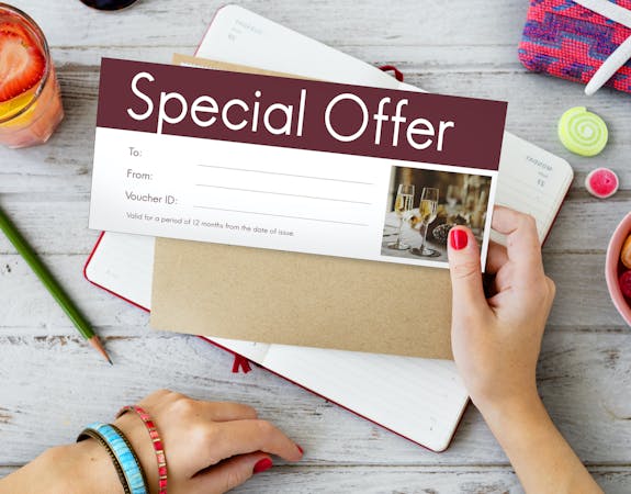 Abgelaufene gutscheine Abgelaufene gutscheine