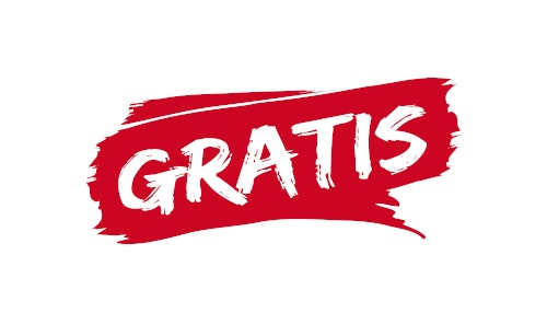 Gratisartikel bei motoin sichern