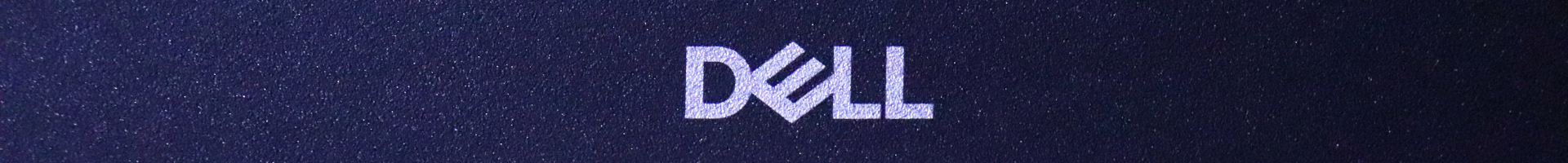dell gutschein 5 rabatt 10 weitere aktionen