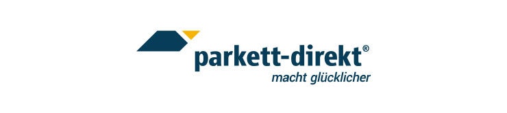 parkett-direkt Gutschein