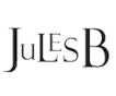 Jules B Jules B