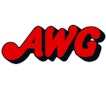 AWG
