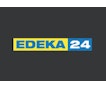 EDEKA24 EDEKA24