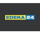 EDEKA24