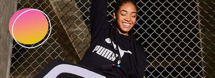 FanSport24 Sortiment