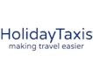 HolidayTaxis HolidayTaxis