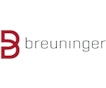 Breuninger Breuninger