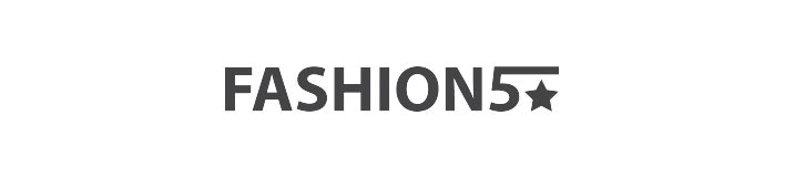 fashion5 Rabattcode