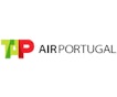TAP Portugal TAP Portugal