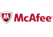 McAfee