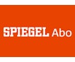DER SPIEGEL DER SPIEGEL