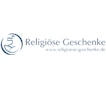 Religiöse Geschenke Religiöse Geschenke