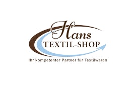 Hans Natur