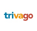 Trivago