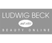 Ludwig Beck
