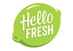 HelloFresh