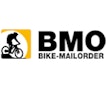 Bike Mailorder Bike Mailorder