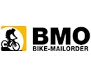 Bike Mailorder