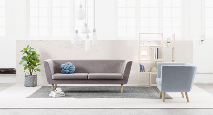 made in design gutscheine für sofas und mehr