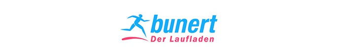 Brunert Brunert
