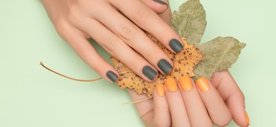 Nagellack entsorgen: So machst du es richtig Nagellack entsorgen: So machst du es richtig