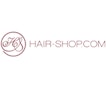 hair-shop.com hair-shop.com