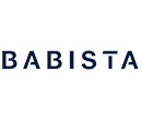 Babista