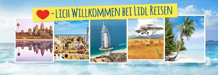 lidl reisen im oktober lidl reisen im oktober