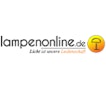 Lampenonline.de Lampenonline.de