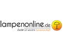 Lampenonline.de