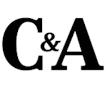 C&A C&A