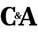 C&A