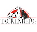 Tackenberg