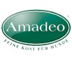 Amadeo