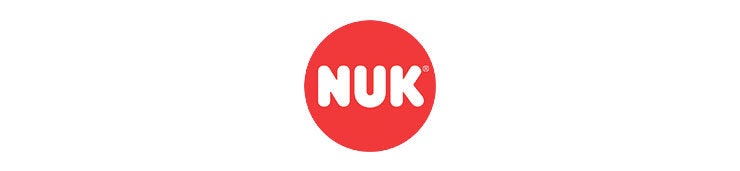 nuk-gutschein-rabatt-gp-shoptextbanner-740.jpg
