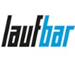 laufbar laufbar