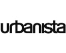 urbanista