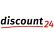 Discount24 Discount24