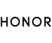 honor honor