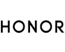 honor