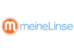 MeineLinse