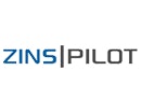 ZINSPILOT