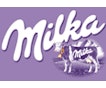 Milka Milka