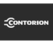 Contorion Contorion