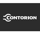 Contorion