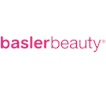 baslerbeauty