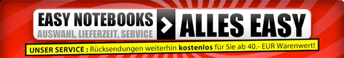 easynotebooks-gutschein.png