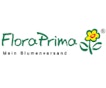 FloraPrima FloraPrima