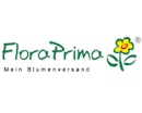 FloraPrima